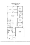 55 Carmen Road, Point Cook, Vic 3030-Floorplan