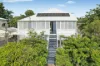 55 Carmody Street, Hermit Park, Qld 4812
