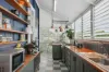 55 Carmody Street, Hermit Park, Qld 4812-Image