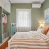 55 Carmody Street, Hermit Park, Qld 4812-Image