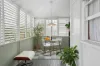 55 Carmody Street, Hermit Park, Qld 4812-Image