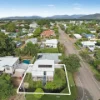 55 Carmody Street, Hermit Park, Qld 4812-Image