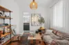 55 Carmody Street, Hermit Park, Qld 4812-Image