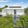 55 Carmody Street, Hermit Park, Qld 4812-Image