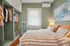 55 Carmody Street, Hermit Park, Qld 4812-Image