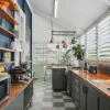 55 Carmody Street, Hermit Park, Qld 4812-Image