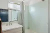 55 Carmody Street, Hermit Park, Qld 4812-Image