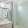 55 Carmody Street, Hermit Park, Qld 4812-Image
