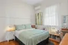 55 Carmody Street, Hermit Park, Qld 4812-Image