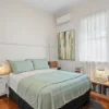55 Carmody Street, Hermit Park, Qld 4812-Image