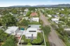 55 Carmody Street, Hermit Park, Qld 4812-Image
