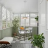 55 Carmody Street, Hermit Park, Qld 4812-Image