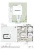 55 Carmody Street, Hermit Park, Qld 4812-Floorplan