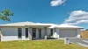 55 Carnarvon Cl, Mango Hill, Qld 4509