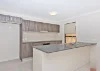 55 Carnarvon Cl, Mango Hill, Qld 4509-Image