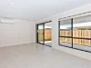 55 Carnarvon Cl, Mango Hill, Qld 4509-Image