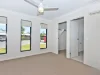 55 Carnarvon Cl, Mango Hill, Qld 4509-Image