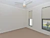 55 Carnarvon Cl, Mango Hill, Qld 4509-Image