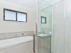 55 Carnarvon Cl, Mango Hill, Qld 4509-Image