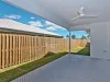 55 Carnarvon Cl, Mango Hill, Qld 4509-Image