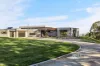 55 Carne Road, Pakenham Upper, Vic 3810
