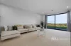 55 Carne Road, Pakenham Upper, Vic 3810-Image
