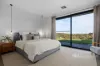55 Carne Road, Pakenham Upper, Vic 3810-Image