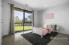 55 Carne Road, Pakenham Upper, Vic 3810-Image