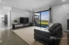 55 Carne Road, Pakenham Upper, Vic 3810-Image