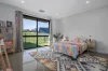 55 Carne Road, Pakenham Upper, Vic 3810-Image