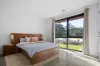 55 Carne Road, Pakenham Upper, Vic 3810-Image