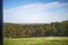 55 Carne Road, Pakenham Upper, Vic 3810-Image