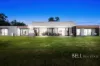 55 Carne Road, Pakenham Upper, Vic 3810-Image