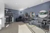 55 Carne Road, Pakenham Upper, Vic 3810-Image
