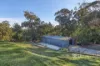 55 Carne Road, Pakenham Upper, Vic 3810-Image