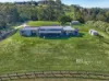 55 Carne Road, Pakenham Upper, Vic 3810-Image