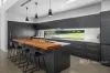 55 Carne Road, Pakenham Upper, Vic 3810-Image