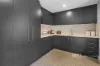 55 Carne Road, Pakenham Upper, Vic 3810-Image