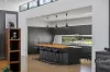55 Carne Road, Pakenham Upper, Vic 3810-Image