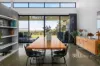 55 Carne Road, Pakenham Upper, Vic 3810-Image