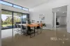 55 Carne Road, Pakenham Upper, Vic 3810-Image