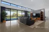 55 Carne Road, Pakenham Upper, Vic 3810-Image