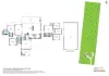 55 Carne Road, Pakenham Upper, Vic 3810-Floorplan