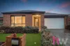55 Carter Road, Armstrong Creek, Vic 3217