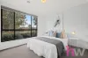 55 Carter Road, Armstrong Creek, Vic 3217-Image
