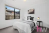 55 Carter Road, Armstrong Creek, Vic 3217-Image