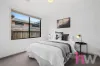 55 Carter Road, Armstrong Creek, Vic 3217-Image