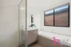 55 Carter Road, Armstrong Creek, Vic 3217-Image