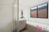 55 Carter Road, Armstrong Creek, Vic 3217-Image