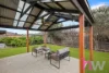 55 Carter Road, Armstrong Creek, Vic 3217-Image